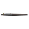 Parker 2213723 Długopis Jotter Grey Core GT 137234