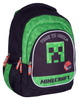 Plecak szkolny AB330 MINECRAFT 234755