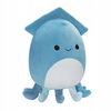 Squishmallows plusz Sky 19cm 163782