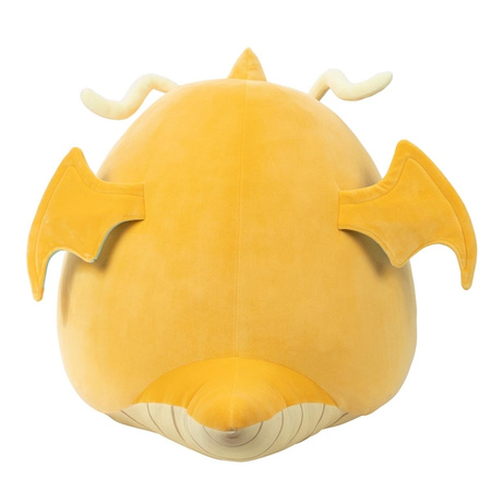 Squishmallows 25cm Dragonite 198159