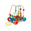 Auto labirynt smily play 823078