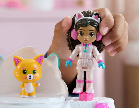 Koci Domek Gabi Góra słodkich przysmaków 085633