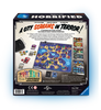 Ravensburger Gra planszowa Horrified 272723