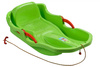 Sanki plastikowe speed bob 3-7lat max obc. 30kg 256685 