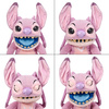 Interaktywna Angel 028463 Stitch