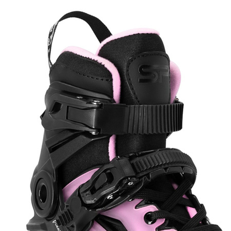Łyżworolki 27-30 PK Freespo Junior 446268