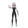 Spider-Man F3730/F5639 Spider Gwen Uniwersum Figurka 15 cm 121341