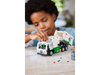 Lego 42167 Technic Śmieciarka Mack LR Electric