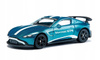 Siku 1577 Aston Martin Vantage GT4 015771