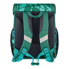 Herlitz Tornister Loop Green Rex 346045