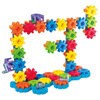 Dumel Trybikowe budowle 435908
