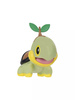 Pokemon PKW4098 Figurki bitewne 6-pak W9 756125