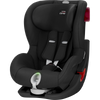 Britax romer king ii ls black series cosmos black fotelik samochodowy 9 – 18 kg (≈ 9 miesięcy – 4 lat)