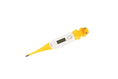 Innogio Termometr cyfrowy GIOflexi Duck GIO-503 021231