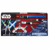 Star wars b2949 miecz świetlny bladebuilders 