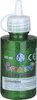 Klej brokat 132249 ast 60ml 