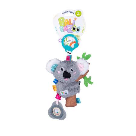 Balibazoo Zawieszka Koala Dyzio 810971
