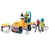 Playmobil 71751 Roboty drogowe 717511