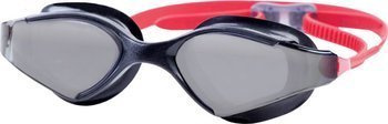 Okulary pływackie spokey lustrzanki tora 225300