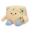 BUM BUMZ PicnicBumz Blake plusz 19 cm 180796