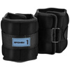 FORM Obciążnik na rzep 1kg 415219
