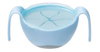 B.Box kubek niewysypek BLW Bubblegum 004059