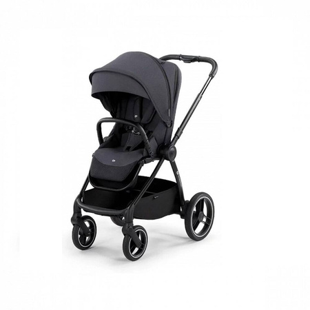 Kinderkraft  Nea Deep Grey 920181 Wózek spacerowy 