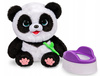 Little Live Pets 26676 Moja Panda 501044