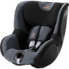 Britax Romer Dualfix 3 i-Size BR Blue Marble Fotelik samochodowy