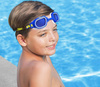 Bestway 21003 Okularki do pływania Lil Champ Goggles UV 330791