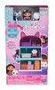 Gabby's Dollhouse Zestaw z mebelkami i figurkami 037021