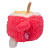 BUM BUMZ TakeoutBumz pluszak 11 cm 218505