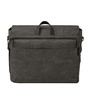 Torba modern bag nomad black maxi cosi 