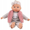 Lalka Julka Bobas Smily play 843748