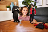 Harry Potter GNR38 + Voldemort figurki zestaw 876277