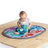 Baby einstein mata morscy przyjaciele 117440