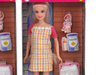 Lala 29cm w ciąży 476455