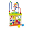 Aktywny trójkąt smily play 820381