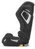 RECARO AXION 1 Fresh Black 705 468221 Fotelik samochodowy R129 100-150cm