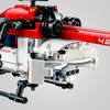 Lego 42092 helikopter ratunkowy