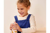 Mepal Butelka POP-UP Campus 400ml Unicorn 957203