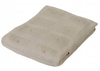 Babymatex kocyk accent bambusowy roz.80x100