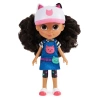 Koci Domek Gabi Podróżniczka Gabi 451731
