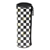 Paso Smiley Piórnik tuba SM25LS-003 139456
