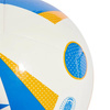 Adidas Piłka nożna Adidas Euro24 Fussballiebe Club IN9371 roz. 5 185814