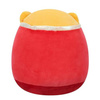 Squishmallows 19cm Ansel 452695