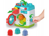 Clementoni Baby Clemmy Pralka sensoryczna 175826
