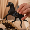 Schleich Ogier czystej krwi arabskiej 753676
