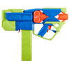 Nerf F8625 N Series Wyrzutnia Sprinter Blaster 260765