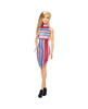 Barbie fbr37 fashionistas